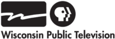 Wisconsin Public Television Station Logo