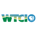 WTCI-TV Station Logo