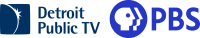WTVS-TV