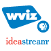 WVIZ-TV Station Logo
