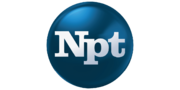 WNPT-DT Station Logo