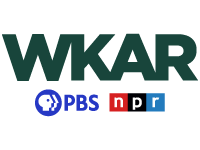 WKAR-FM