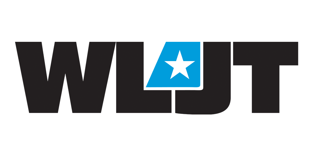 WLJT-DT Station Logo