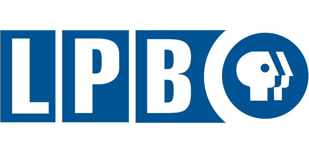 Republic broadcasting network. ООО ЛПБ логотип. LPB. LPB Bank. 46 Лого.