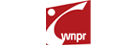 WPKT-FM Station Logo