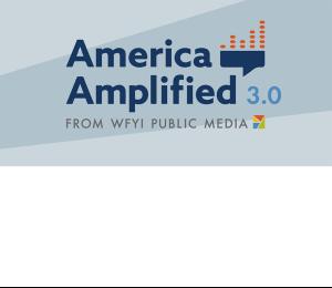 America Amplified 3.0 