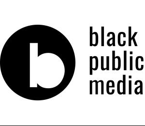 Black Public Media 