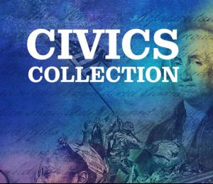 Civics Collection