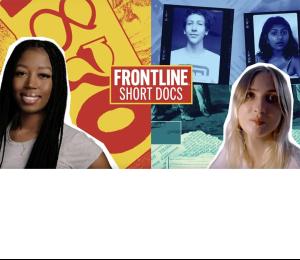 FRONTLINE Short Docs 