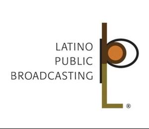 Latino Public Broadcasting