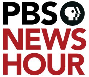 PBS NewsHour 