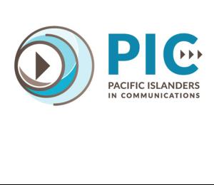 Pacific Islanders in Communications