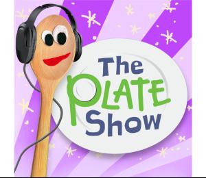 The Plate Show