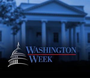 Washington Week 