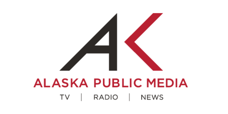 Alaska Public Media 