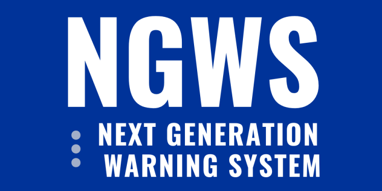 CPB Awards Four More Public Media Stations Grants for Next Generation Warning System