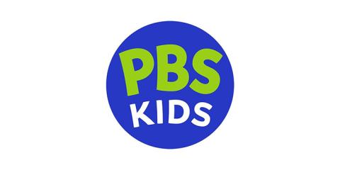 PBS KIDS 