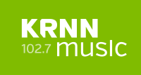 Station Logo KRNN-FM Station Logo