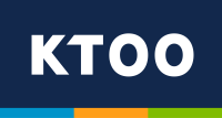Station Logo KTOO-FM Station Logo