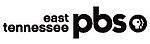 WKOP-DT Station Logo