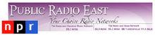 Station Logo WBJD-FM Station Logo