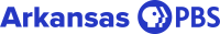 Station Logo KAFT-DT Station Logo
