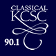 Station Logo KBCW-FM Station Logo