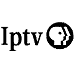 Station Logo KBIN-DT Station Logo