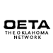 Station Logo KOED-DT Station Logo
