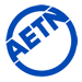 Station Logo KEMV-DT Station Logo