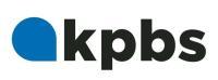 KPBS-FM Station Logo