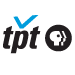 KTCI-DT Station Logo