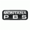 Station Logo KBGS-TV Station Logo