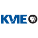 KVIE-DT Station Logo