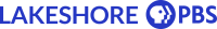 WYIN-DT Station Logo