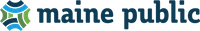 Station Logo WMEA-DT Station Logo