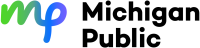 Station Logo WFUM-FM Station Logo