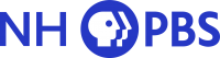 Station Logo WEKW-DT Station Logo