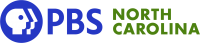Station Logo WUND-TV Station Logo