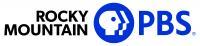Station Logo KRMJ-DT Station Logo