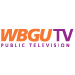 WBGU-DT Station Logo