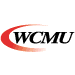 Station Logo WCML-DT Station Logo