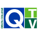 WDCQ-DT Station Logo