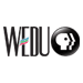 WEDU-DT Station Logo