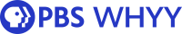 WDPB-DT Station Logo