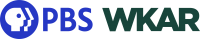 WKAR-DT Station Logo