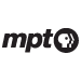 Station Logo WCPB-DT Station Logo