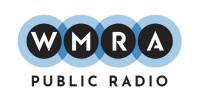 Station Logo WMRA-FM Station Logo