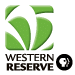 WEAO-DT Station Logo