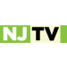 Station Logo WNJB-DT Station Logo